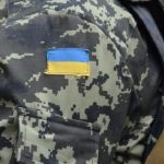 Офіцерські звання присвоюватимуть захисникам, які ...