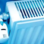 До уваги бюджетних організацій та теплопостачальни...