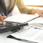 Затверджено основні Критерії, що визначають підпри...