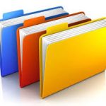Схвалено номенклатурні справи органів місцевого са...