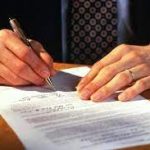 Нові правила заповнення «Призначення платежу» на с...