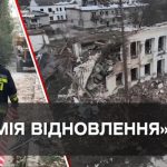 Львівщина долучилася до суспільно корисних робіт в...