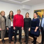 Ще троє дітей у Львівському районі знайшли нову сі...