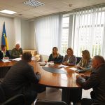 Комісія Львівської РДА надала рекомендації організ...