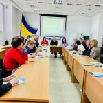 Питання захисту прав споживачів в умовах дії право...