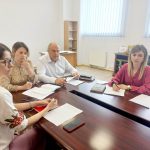 Комісія із заборгованості виплат заслухала найбіль...