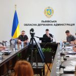 У районі до кінця червня демонтують всі обʼєкти ра...