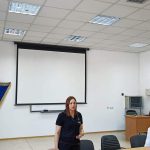 У Львівській РДА обговорили питання налагодження р...