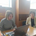 У Львівському районі завершено прийом відомостей п...