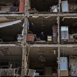 Уряд затвердив правила створення Комісій з розгляд...