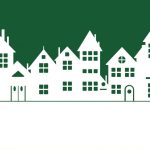 «Програми з відновлення України»: стартував відбір...