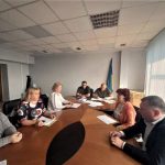 Прийнято позитивне рішення щодо перерахунку грошов...