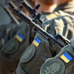 Верховна Рада України зменшила граничний вік призо...