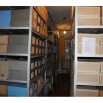 Архівне управління Львівської РДА інформує