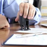 Державна реєстрація – обов’язкова передумова почат...