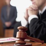 Роз’яснення щодо відповідальності за прояв неповаг...