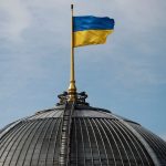 В Україні продовжено дію воєнного стану