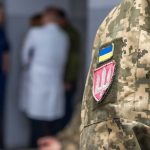 В Україні почали діяти Закони щодо удосконалення р...