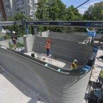 На території Львівського району вперше будують шко...