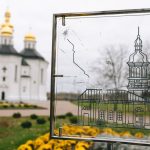 Штаб порятунку спадщини презентує результати моніт...