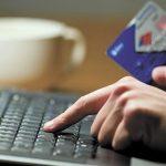 Як захистити себе від шахрайства в інтернеті