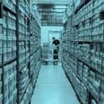 Архівне управління Львівської РВА інформує