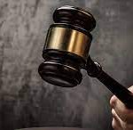 Набув чинності Закон про внесення змін щодо примус...