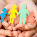 З початку цього року в Україні усиновлено 213 діте...
