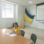 Всі укриття у Львівському районі повинні функціону...