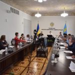 Громади Львівського району продовжують позбуватися...