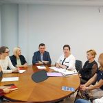 У Львівському районі створено ще одну прийомну сім...