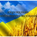 У 19 громадах Львівського району реалізується проє...