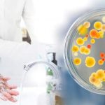 Зневоднення внаслідок кишкової інфекції: як надати...