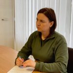 Основні події у Львівському районі за минулий тижд...