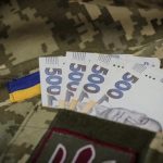 Які виплати може отримати родина, якщо член сімʼї ...