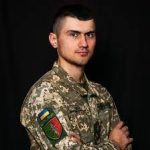 На Львівщині продовжується конкурс журналістських ...