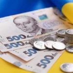 Громади отримають майже 4,48 мільярда гривень субв...