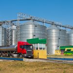 Україна планує залучити іноземні інвестиції у буді...
