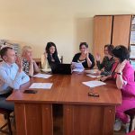 Експертна комісія архівного управління  провела ви...