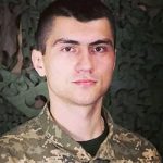Оголошено обласний конкурс журналістських робіт і...