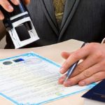 Набули чинності зміни щодо повернення піврічного с...