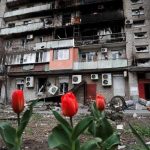 Розглянуто  377 проєктів відновлення коштом Фонду ...