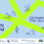 У Львові вперше відбудеться Lviv Urban Forum