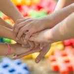 В Україні працює програма дитячого оздоровлення та...