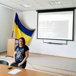 У Львівській РДА відбувся семінар «Все про методик...