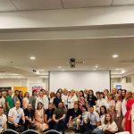 У Львові відбувся  семінар з практичних аспектів н...
