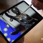 Держоргани і юрособи повинні будуть зареєструватис...