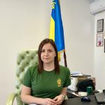 Головне за минулий тиждень