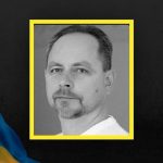 Посмертно присвоєно звання Герой України захисни...
