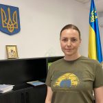 Про головне за минулий тиждень: